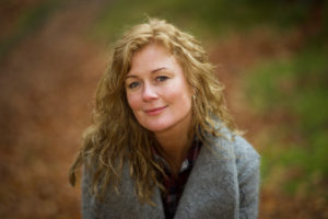 Forside - Terapi til dig